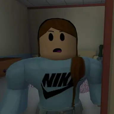 Profile image of 데이지