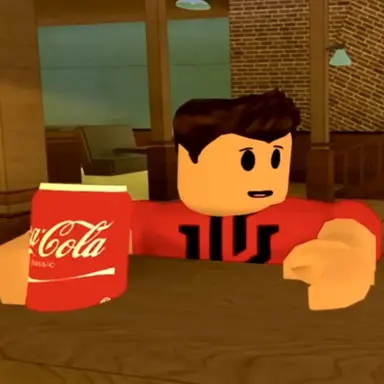 Profile image of 메트