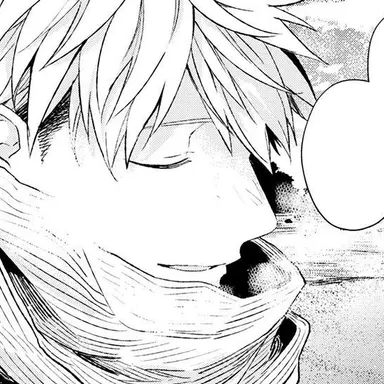 Profile image of 由紀