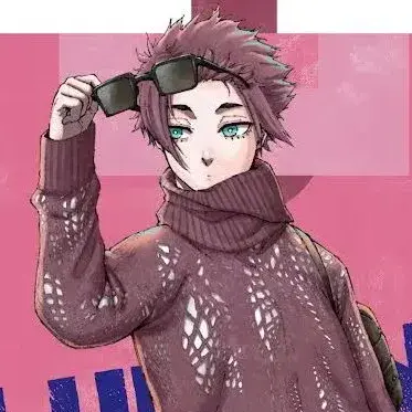 Profile image of 이토시 사에