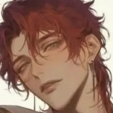 Profile image of Andrew
