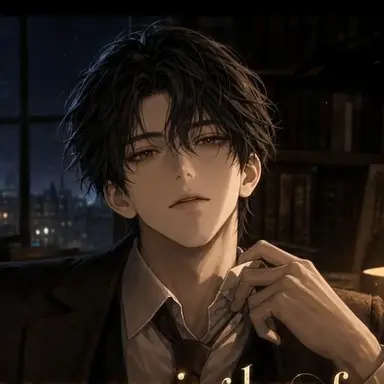 Profile image of Alexander