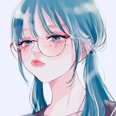 Profile image of 니노미야 유아