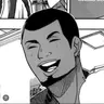 Profile image of 오지로 아란