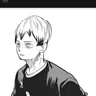 Profile image of 키타 신스케