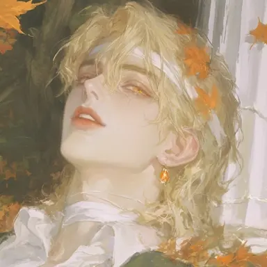 Profile image of 우셀 리 디트리히