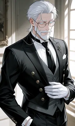 Profile image of Joel
