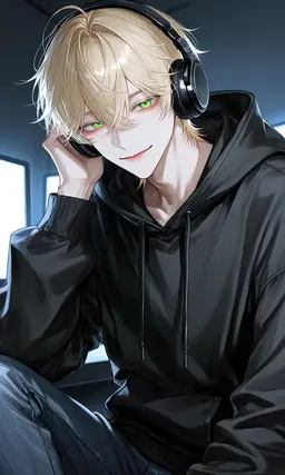 Profile image of Bry