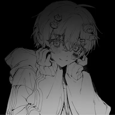 Profile image of 마후미후