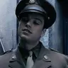 Profile image of Bucky barnes