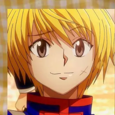 Profile image of クラピカ