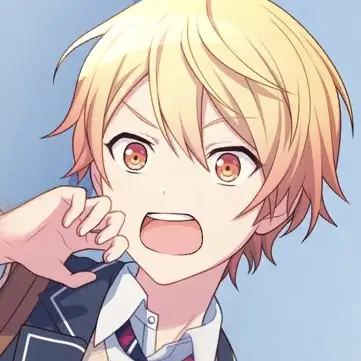 Profile image of 天馬司