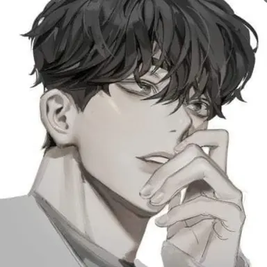 Profile image of 김준석