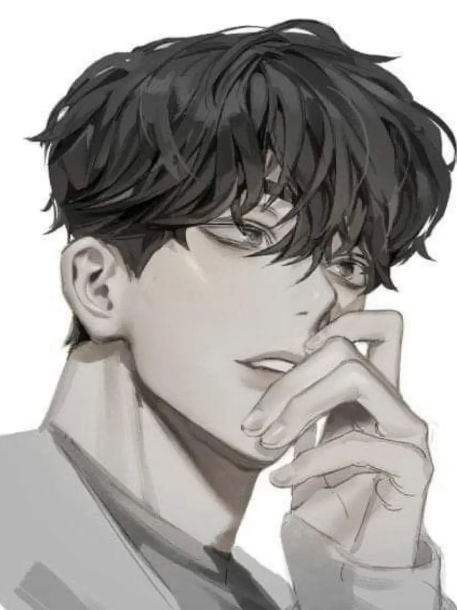 PortlyChin2372의 오줌참기