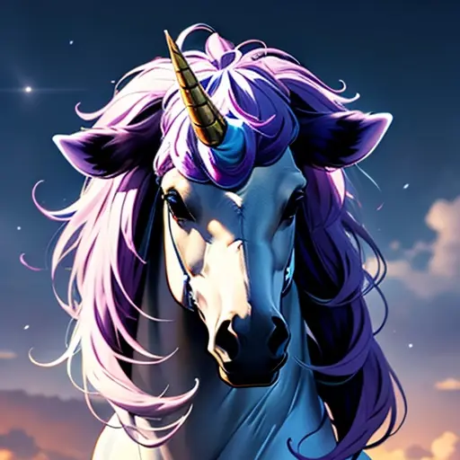 NeatShout6889의 트와일라잇 스파클