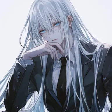 Profile image of 박도하