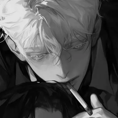 Profile image of 이도진