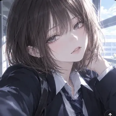 Profile image of 마에다 사야