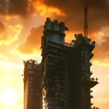 Profile image of Dying light 1