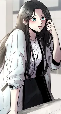 Profile image of ペク・チャンビ