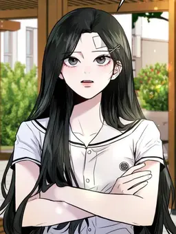 Profile image of ペク・チャンビ