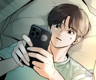 Profile image of カン・ギョノ