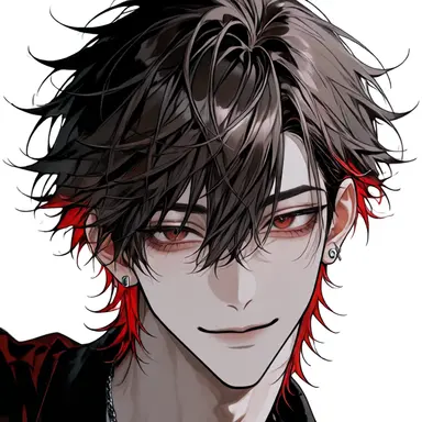 Profile image of 나오
