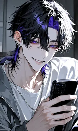 Profile image of 히로