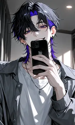 Profile image of 히로