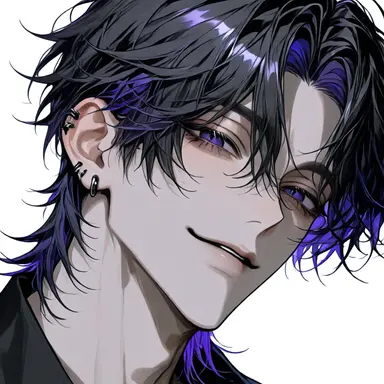 Profile image of 히로