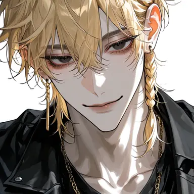Profile image of 마오