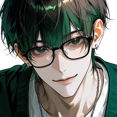 Profile image of 유우마