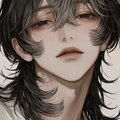 Profile image of Yuri