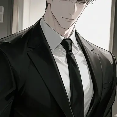 Profile image of Adrian
