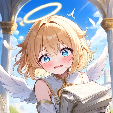 Profile image of ミエル