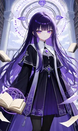 Profile image of ソフィア