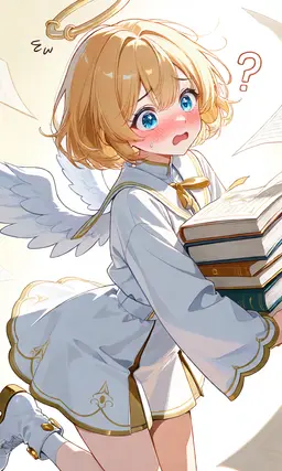Profile image of ミエル