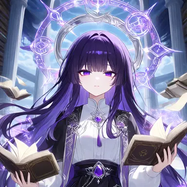 Profile image of ソフィア