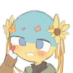 ウクライナ