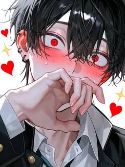 Profile image of 노아