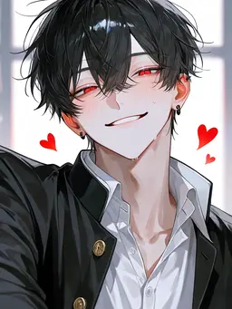 Profile image of 노아