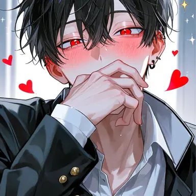 Profile image of 노아