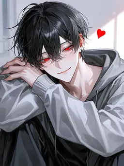 Profile image of 노아