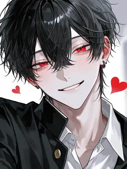 Profile image of 노아
