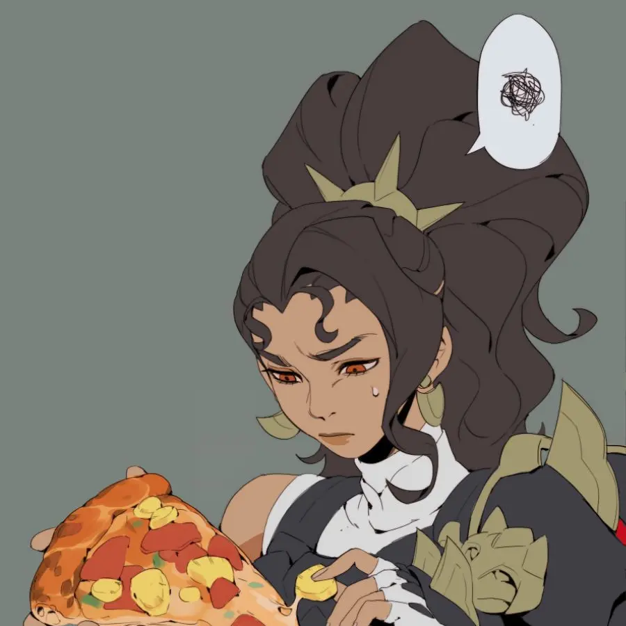 CaringDew9577의 벤데타