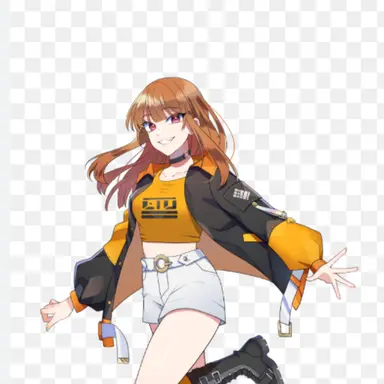 Profile image of えと