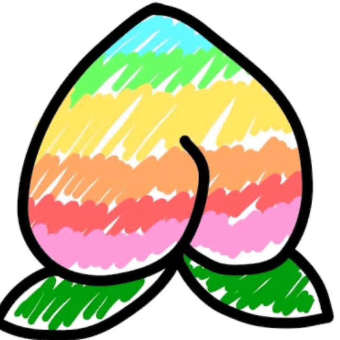 YuAnnKUN.OSI의 からぴちのGLカフェ