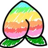 Profile image of Glカフェ
