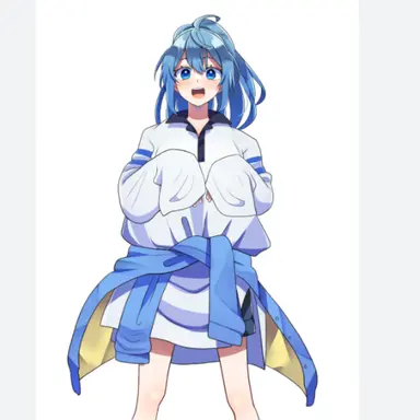 Profile image of るな