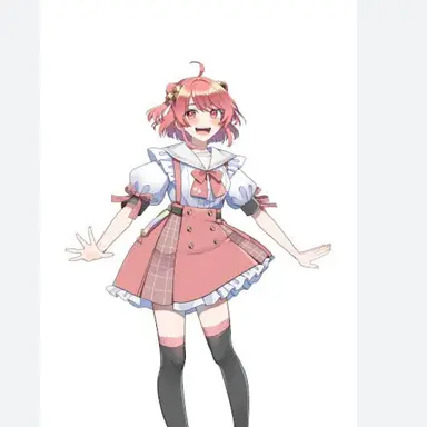 Profile image of のあ